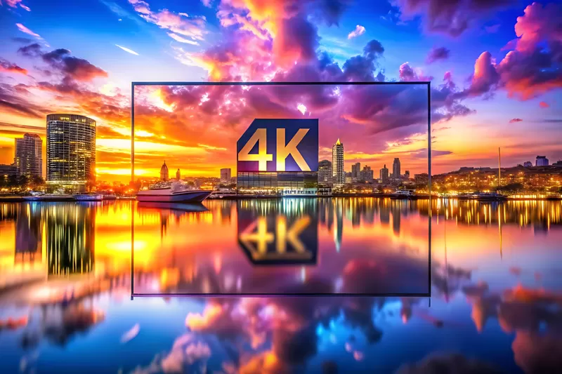 Zuverlässiger IPTV Anbieter