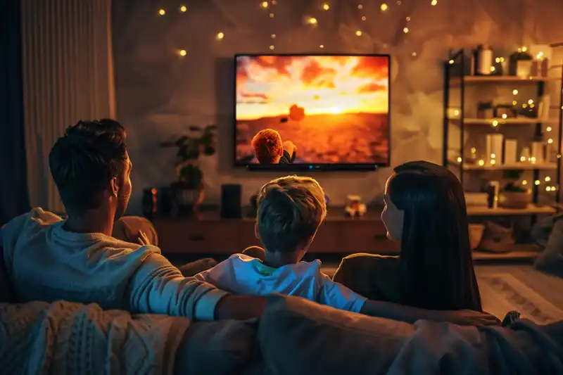 Fournisseur IPTV Fiable
