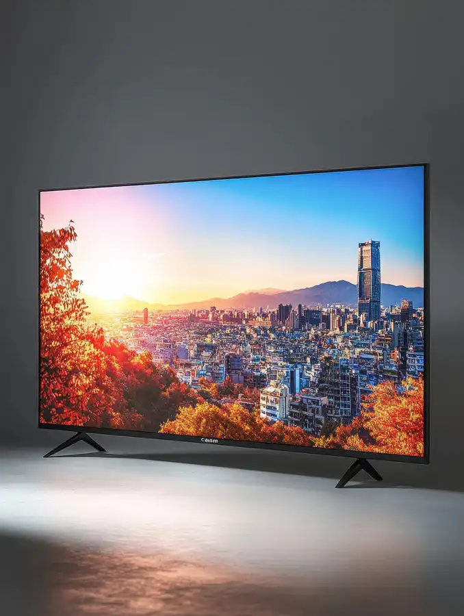Megbízható IPTV Szolgáltató