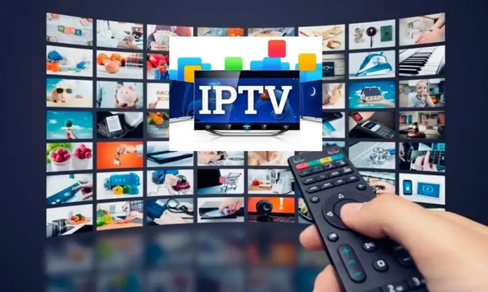 Uitgebreide VOD-bibliotheek met films en series Uitgebreide VOD-bibliotheek met films en series in HD en 4K, overzichtelijk beheerd via één interface