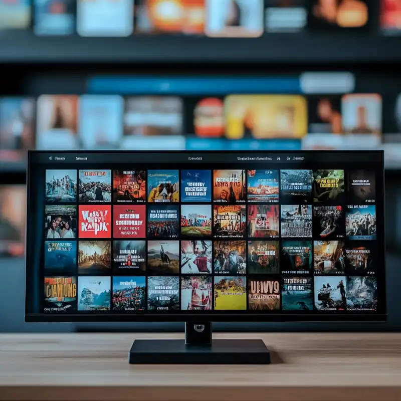 Comprar Assinatura IPTV Premium com acesso imediato e seguro.