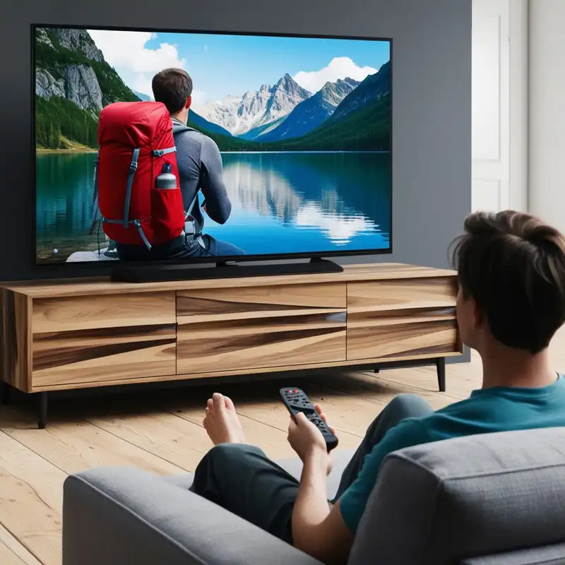 Acheter Abonnement IPTV Premium en quelques clics, activation immédiate.
