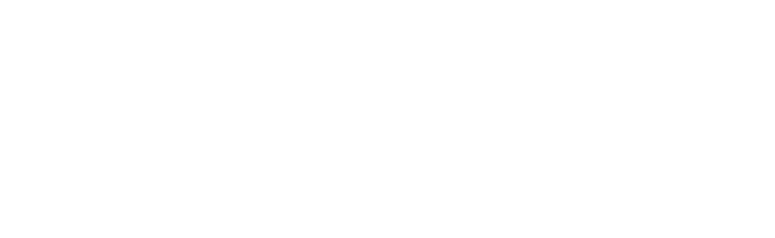zenova.tv