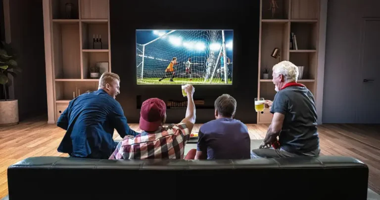 Besplatnye spiski IPTV vredyat