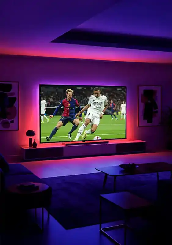 Come ridurre ping latenza IPTV
