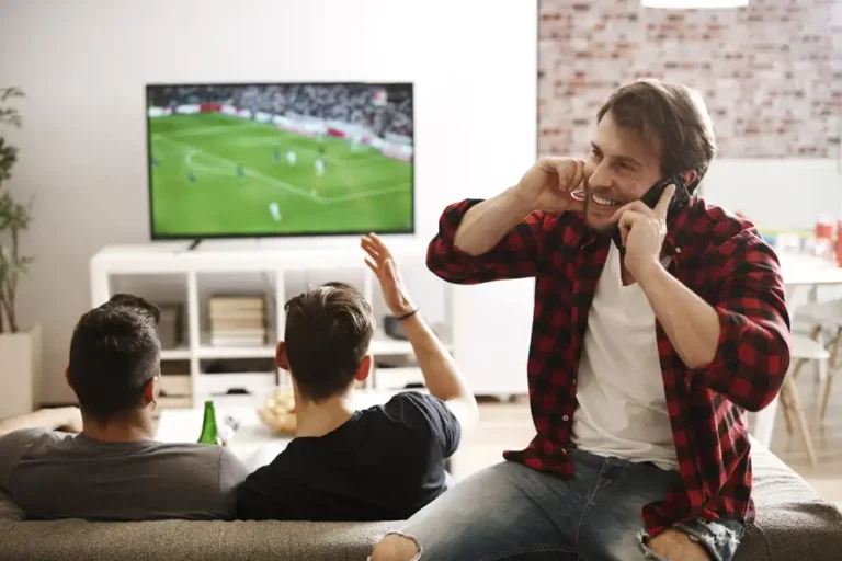 Dicas transmissoes IPTV
