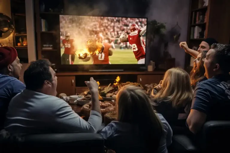 Dolandirici IPTV siteleri tes