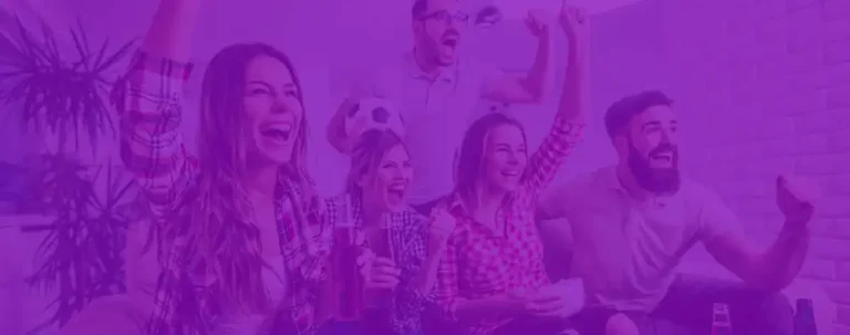 Fordelar IPTV servrar europa