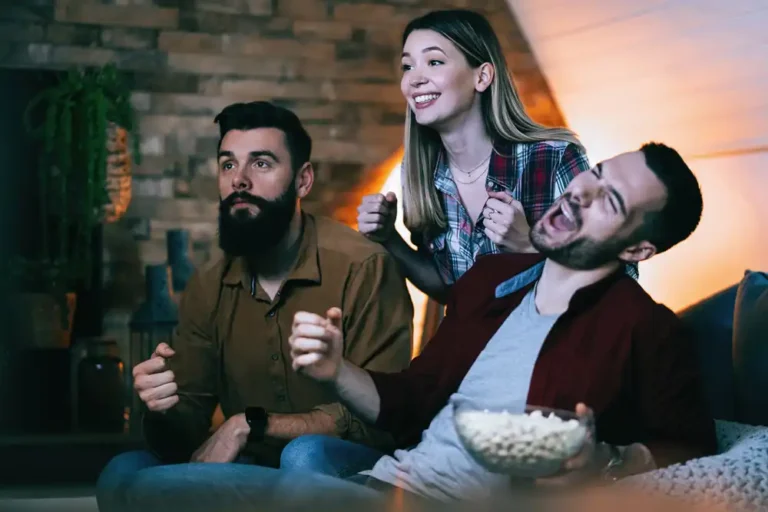 IPTV connection errors