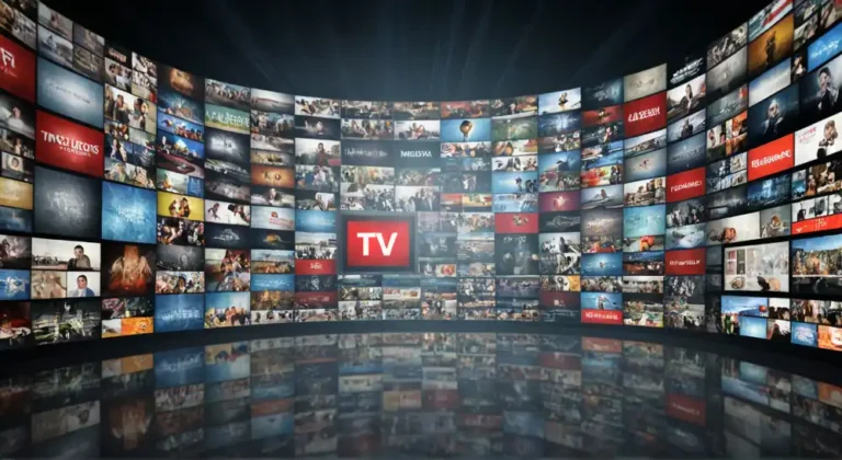 Kako prepoznati visokokvalitetnu VOD