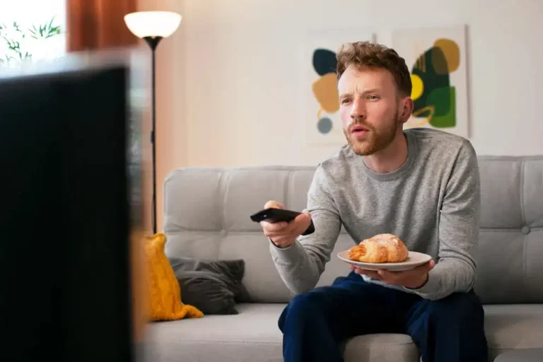 Konacno rjesenje zamrzavanje IPTV