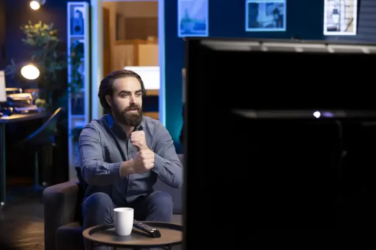 Musteri destegi olmadan IPTV