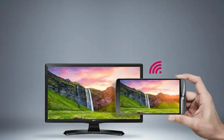 Ononderbroken IPTV installatie gids