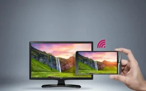 Opasnosti deshevyh serverov IPTV