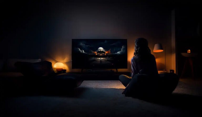 Perigos servidores IPTV baratos