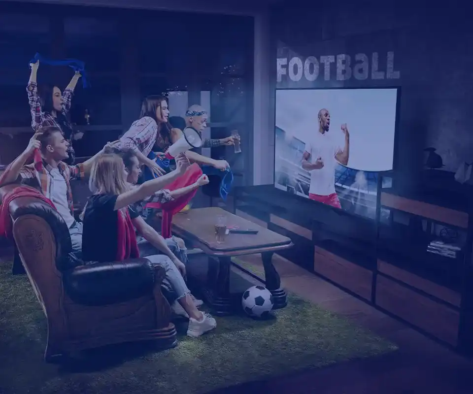 yillik iptv satin al