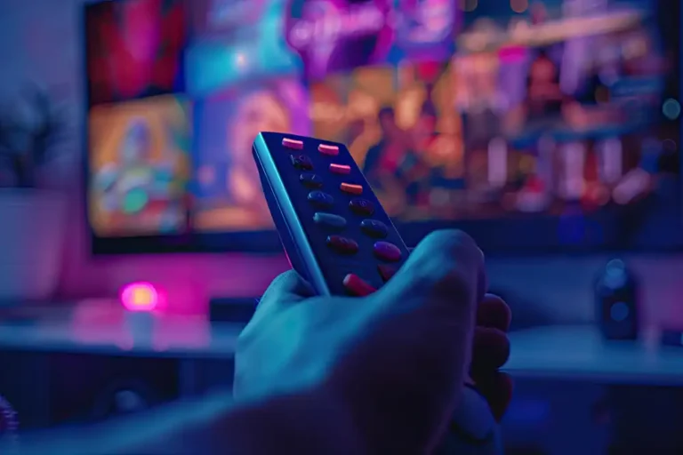 Privatnost podataka sigurna placanja