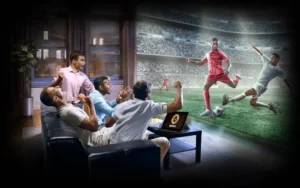 Razlichiya realnym IPTV