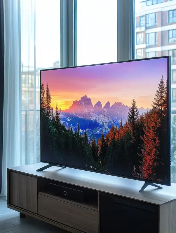 Rules streaming VOD live TV