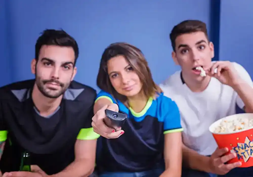 iptv formula canli izle