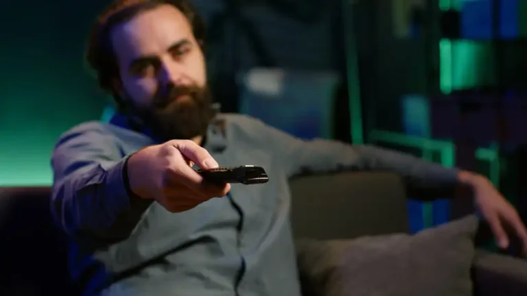 Technologie kodekow wideo