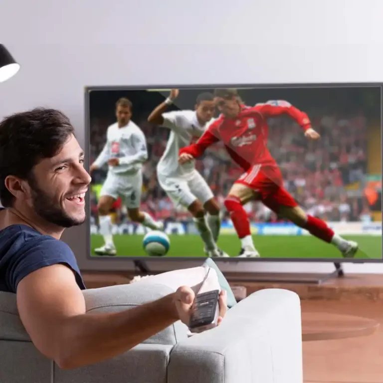 Tecnologias codec video