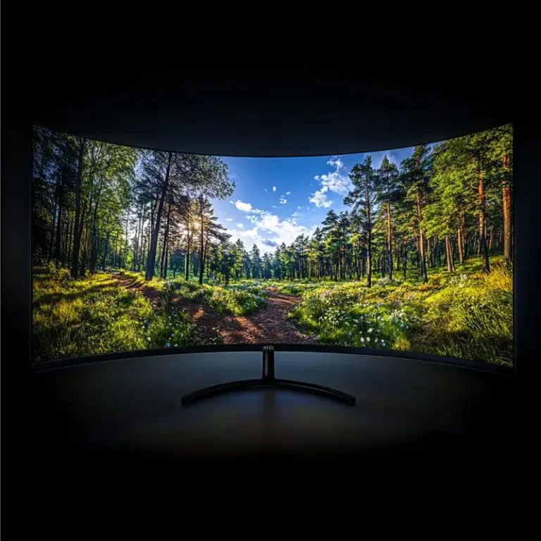 True 4K home cinema