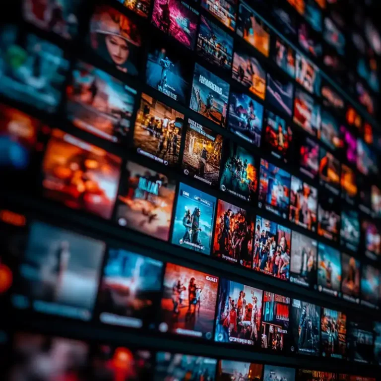 Ucuz IPTV sunucularinin gizli tehlikeleri