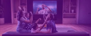 Varfor zenova TV servrar inte kraschar