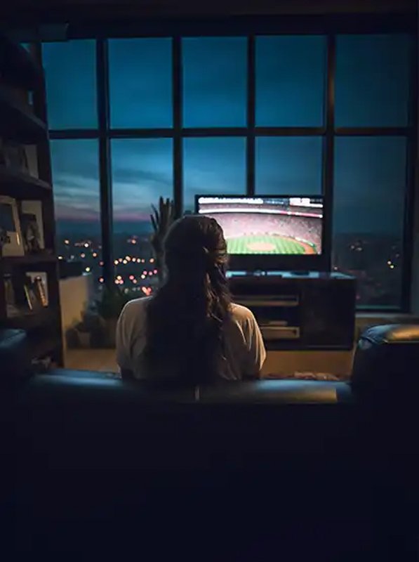 Ventajas servidores IPTV