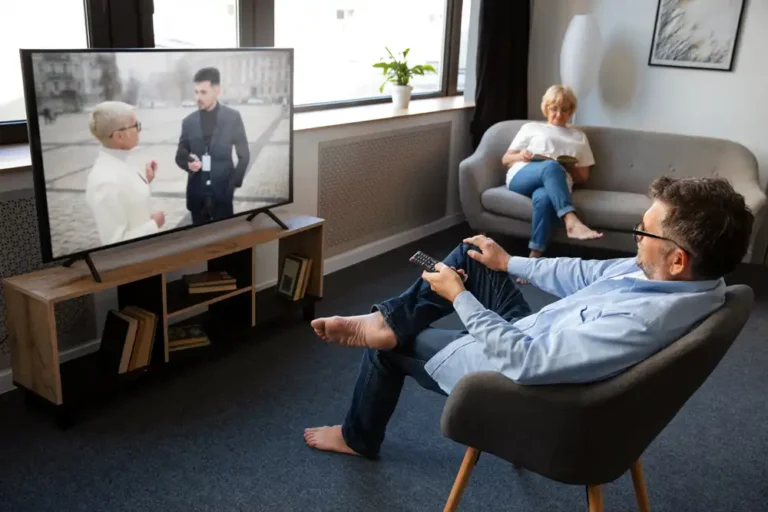 Vorteile familienfreundlicher
