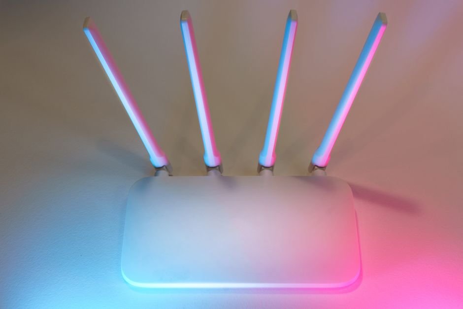 Android TV Box'unuzu Premium Bir Si