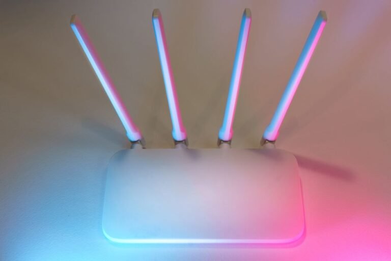Televizyonun Geleceği