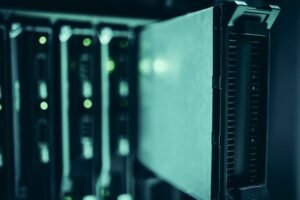 Was ist die ideale Internetgeschwin