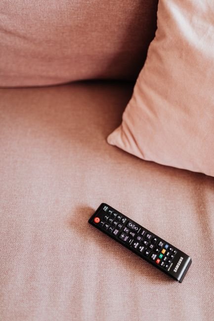 So leeren Sie den IPTV-Cache auf Sm