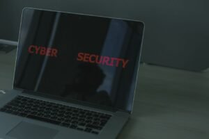 Wie die Verwendung eines Ethernet-K