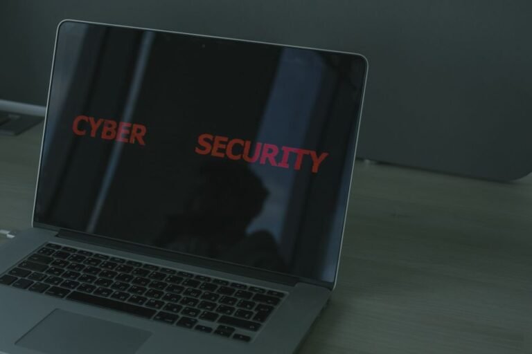 Wie die Verwendung eines Ethernet-K