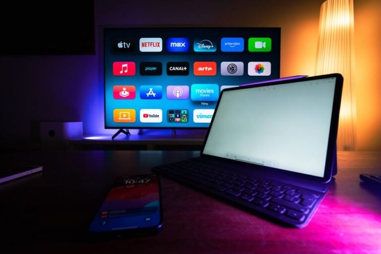 Häufige IPTV-Verbindungsfehler und