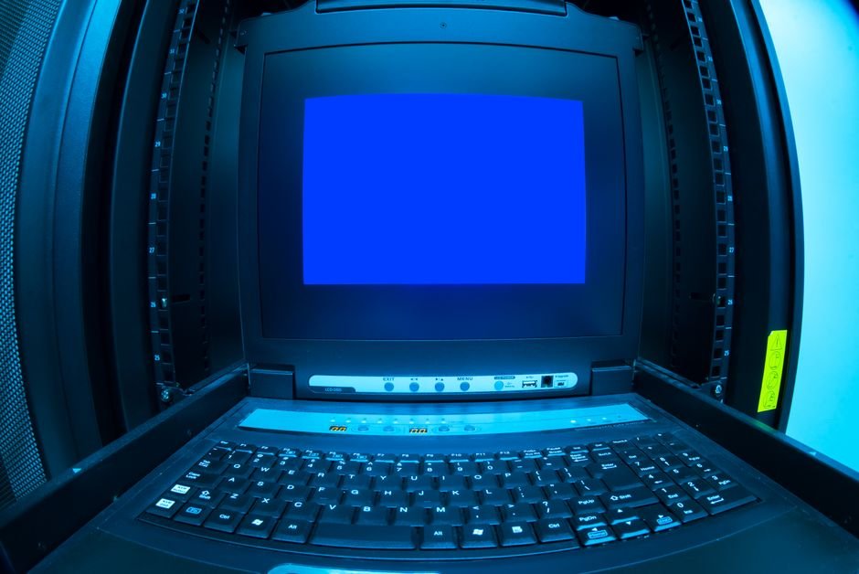Verborgene Gefahren billiger IPTV-Server