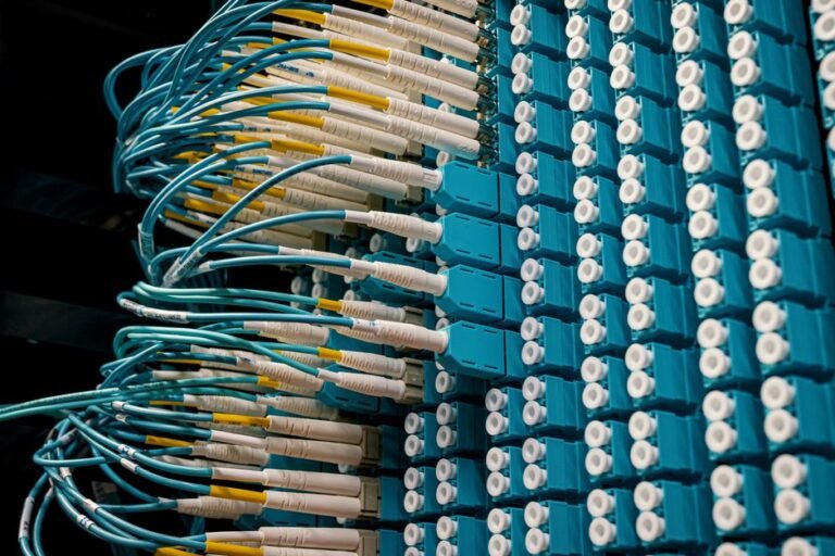 So erkennen Sie betrügerische IPTV-