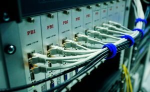 Warum Sie IPTV-Anbieter ohne Kunden