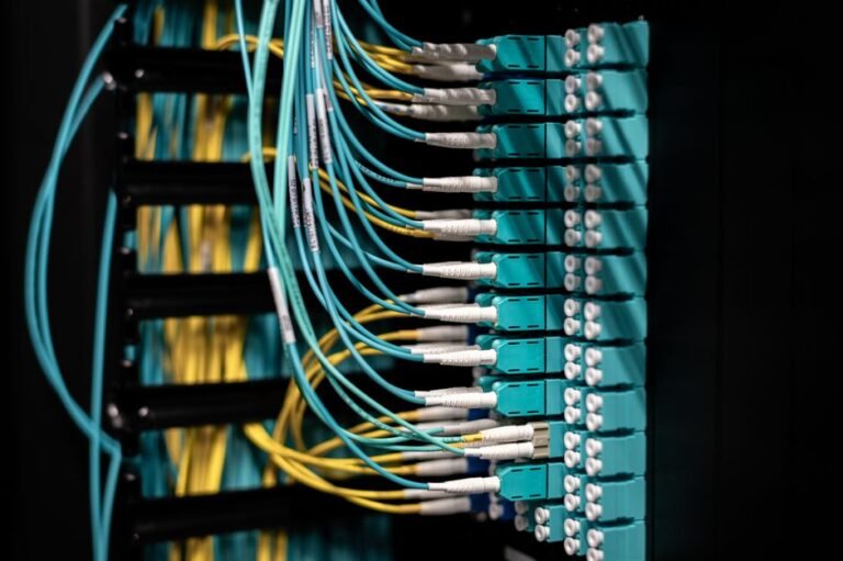 Was ist ein M3U-Link und wie lädt m