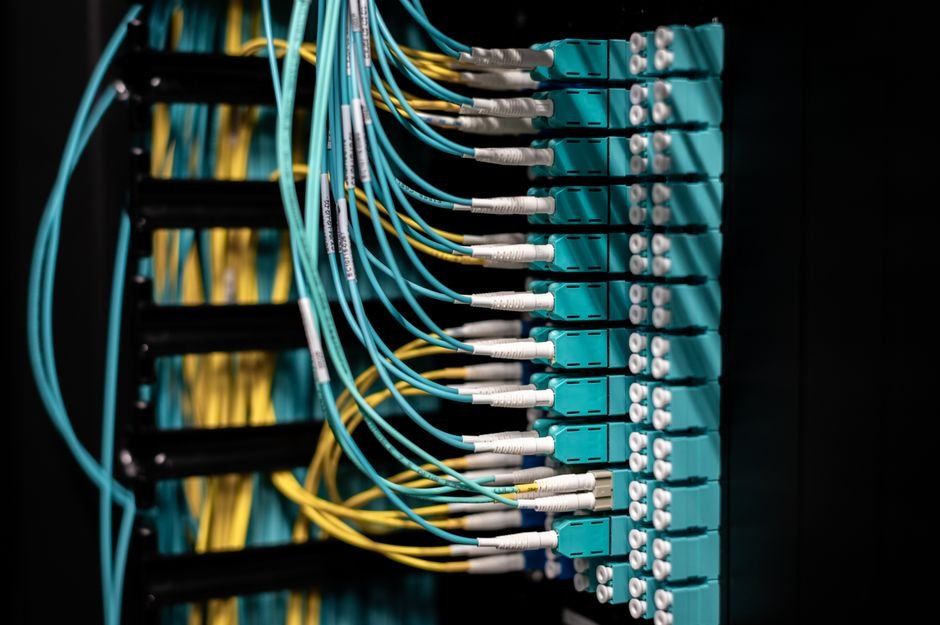 Was ist ein M3U-Link und wie lädt m