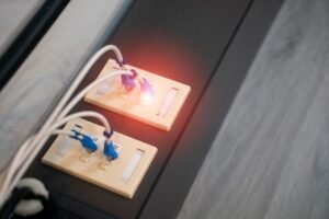 So übertragen Sie Ihr IPTV-Abonneme