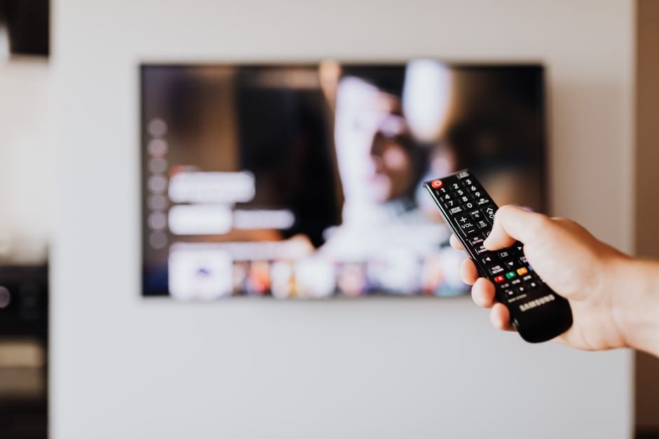 Warum kostenlose IPTV-Listen Ihrem