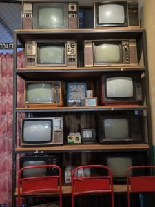 Wie Audio- und Videosynchronisation