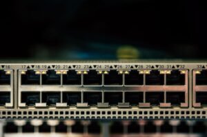 Ultimate Solution to IPTV Buffering