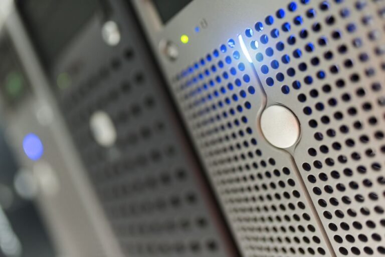 Fiber Internet vs. VDSL