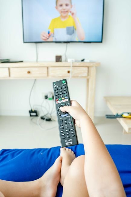 How to Clear IPTV Cache on Smart TV