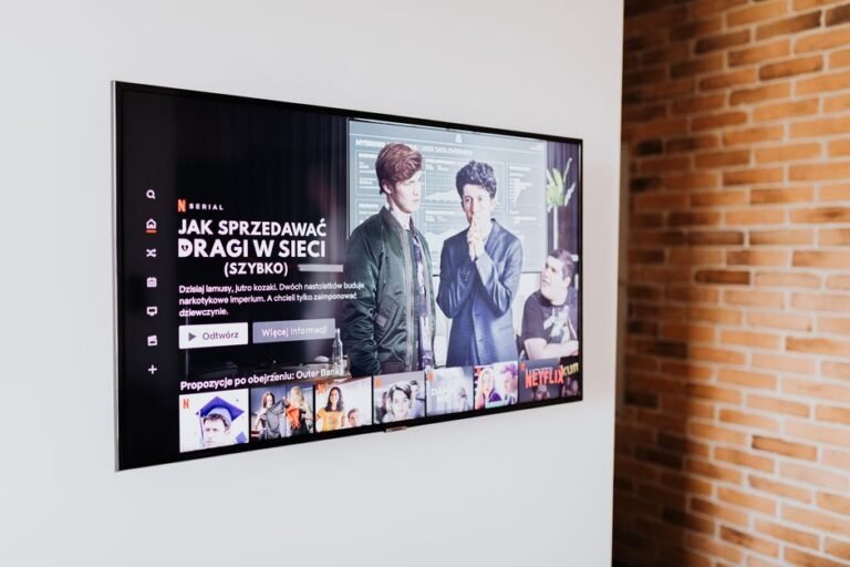How to Reduce IPTV Ping (Latency) f